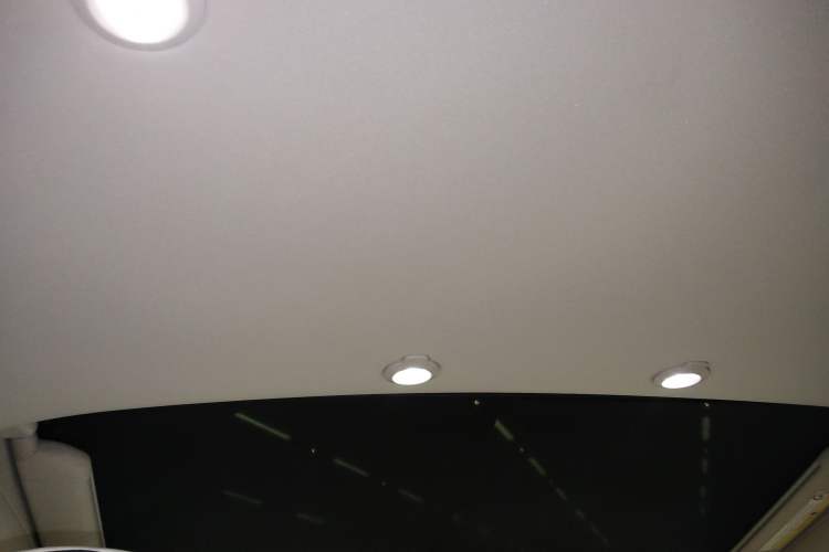 Used XPeng G3 2021 G3i 460N