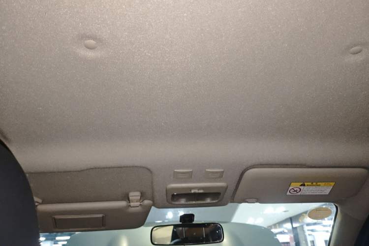 Used ORA Black Cat 2021 351 km Standard Version
