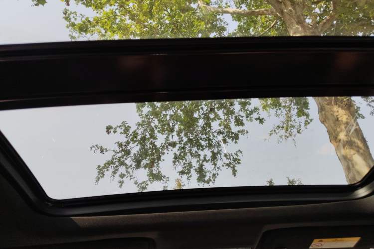 Used Buick LaCrosse 2018 20T Luxury Model