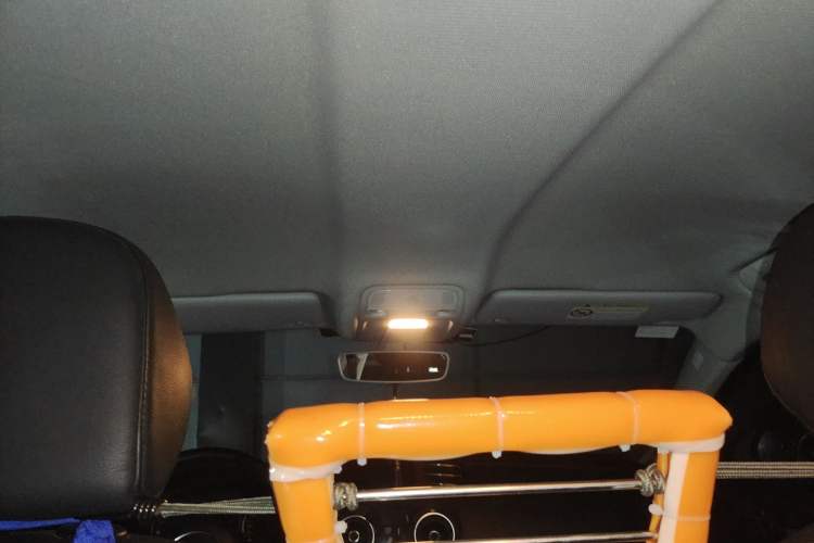 Used Audi A3 2016 Limousine 35 TFSI Ambition Edition