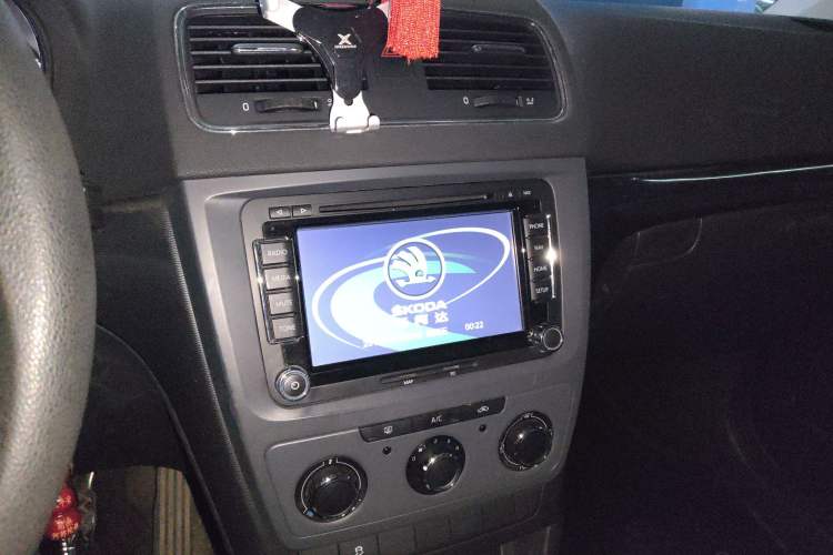 Used Skoda Yeti 2016 1.4TSI DSG Advanced Edition