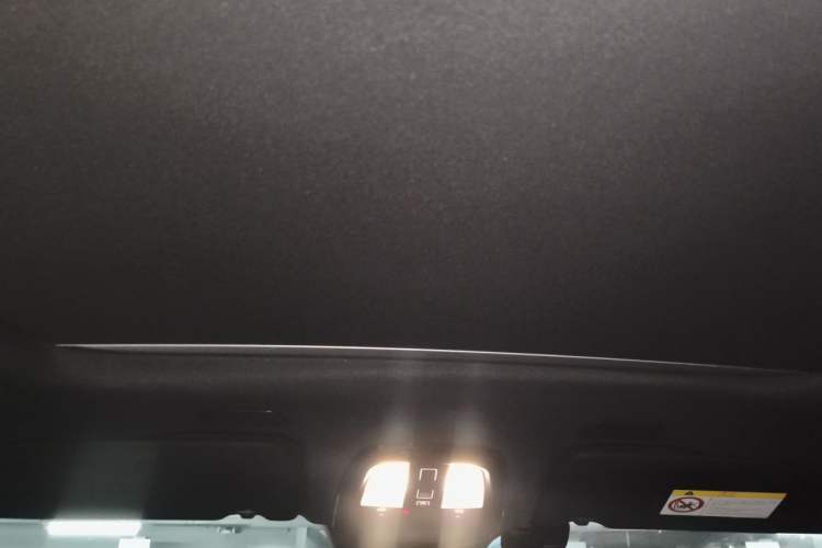 Used Volvo XC60 2023 B5 4x4 Smart Luxury Edition