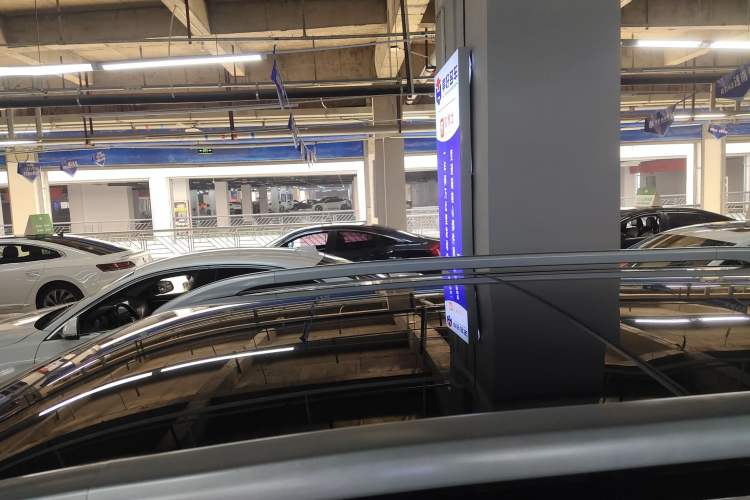 Used Kia Sportage R 2021 Ace 2.0L Challenge Edition