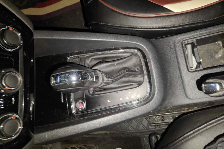 Used Volkswagen Sagitar 2017 1.6L Automatic Comfort Model