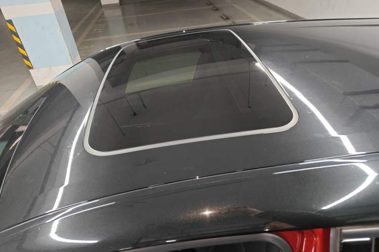 Used Toyota IZOA EV 2020 E·Elite Edition
