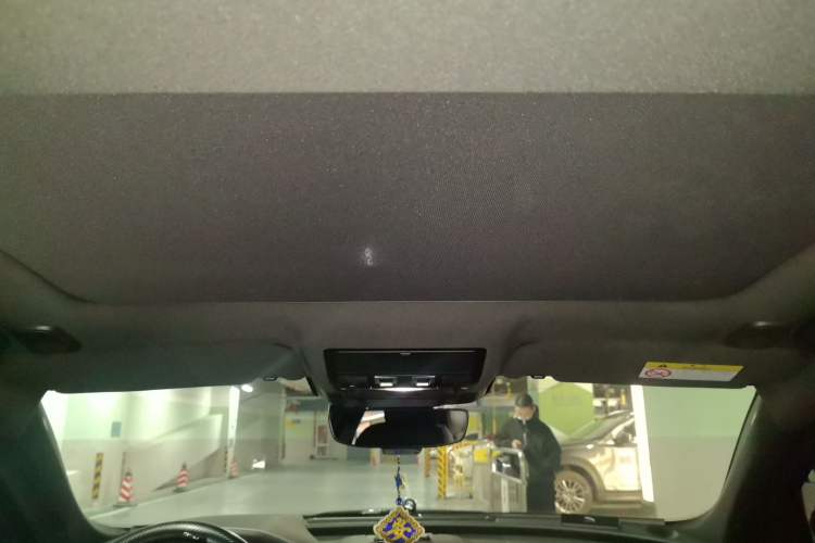 Used Jaguar XEL 2024 2.0T 250 PS R-DYNAMIC S Advanced Sport Edition