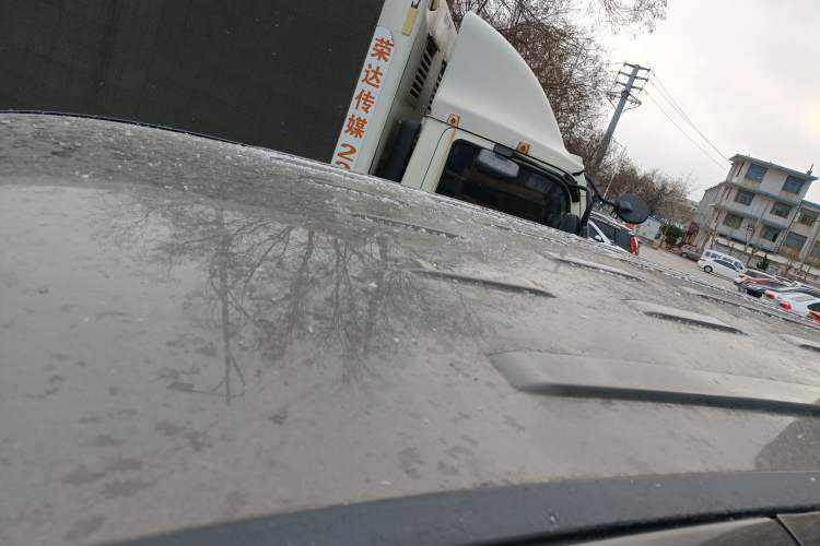 Used SAIC MAXUS G10 2021 2.0T Automatic Elite Edition Diesel 7-Seater
