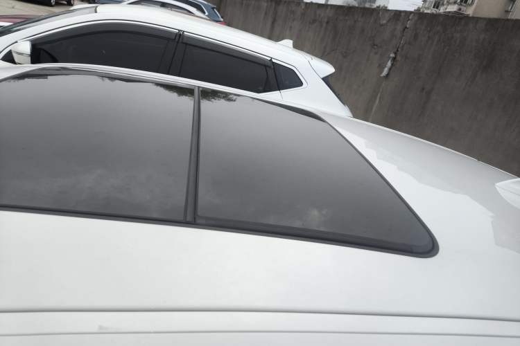 Used BMW X2 2020 sDrive20i M Sport Package
