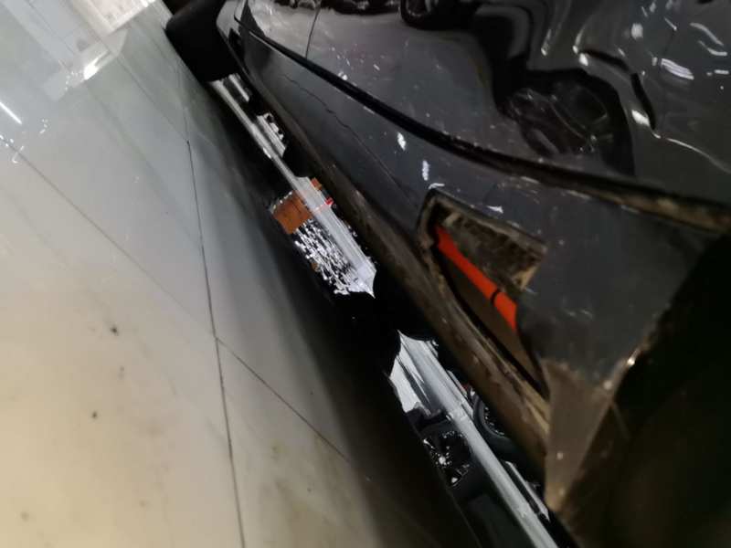 Used Avatr 07 2026 Ultra Pure-Electric All-Wheel-Drive Version — 21