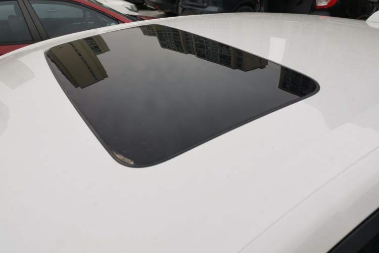 Used Buick Verano 2023 Pro Enjoyment Edition
