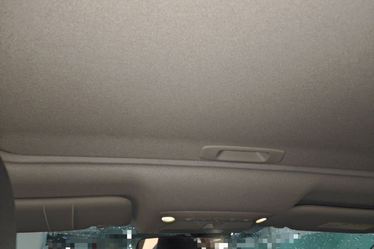 Used Nissan Sylphy 2019 1.6XV CVT Smart Connect Luxury Edition China VI Standard