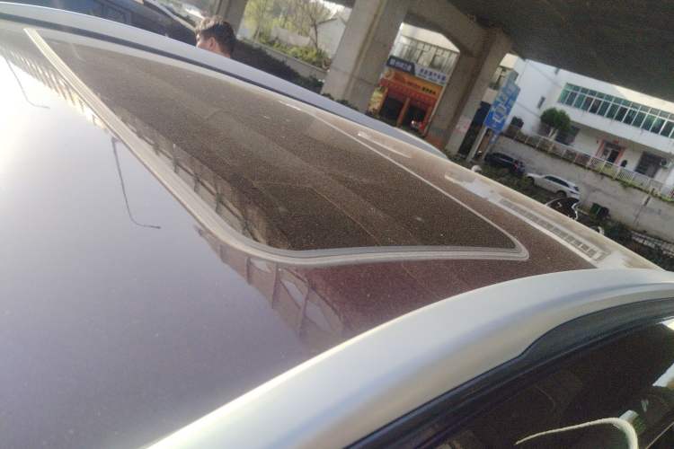 Used Buick Encore GX 2020 20T CVT Two-Wheel Drive Comfort Version
