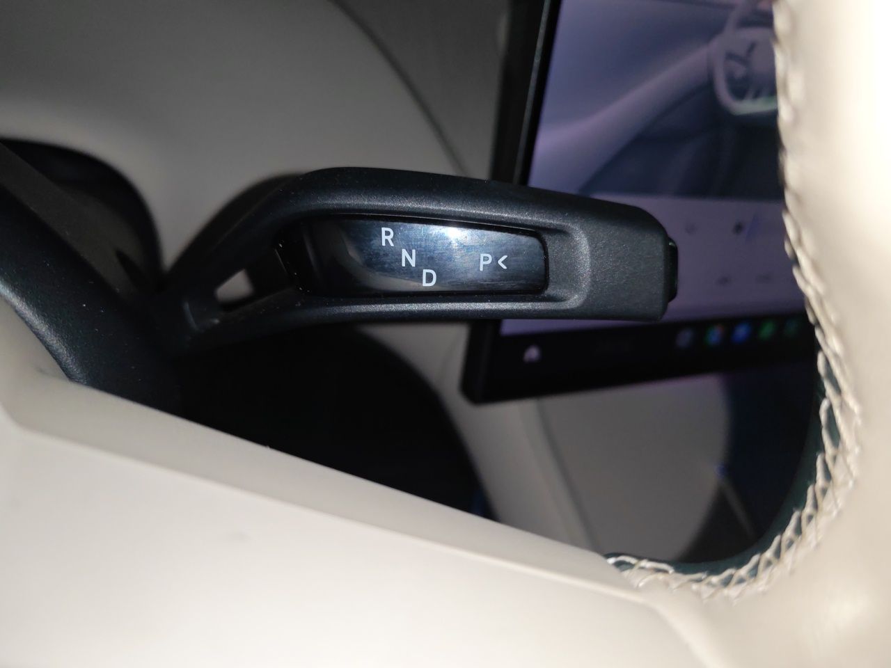 Xiaomi Auto YU7 2025 Ultra-Long Range High-Performance All-Wheel-Drive Max Edition — снимка 14