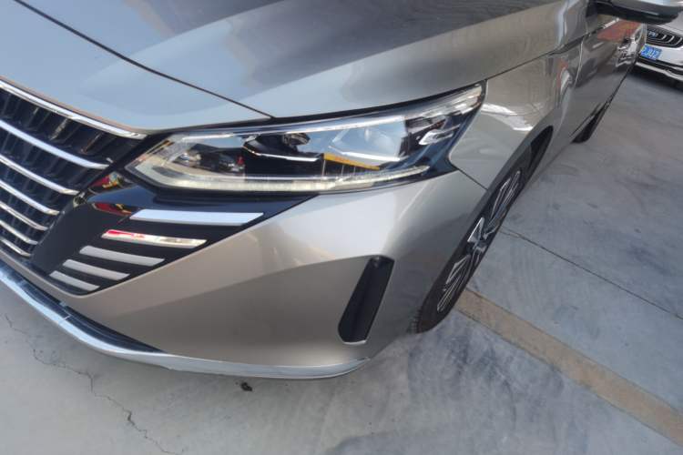 Used Nissan Teana 2022 2.0L XL-TLS Enjoyment Edition