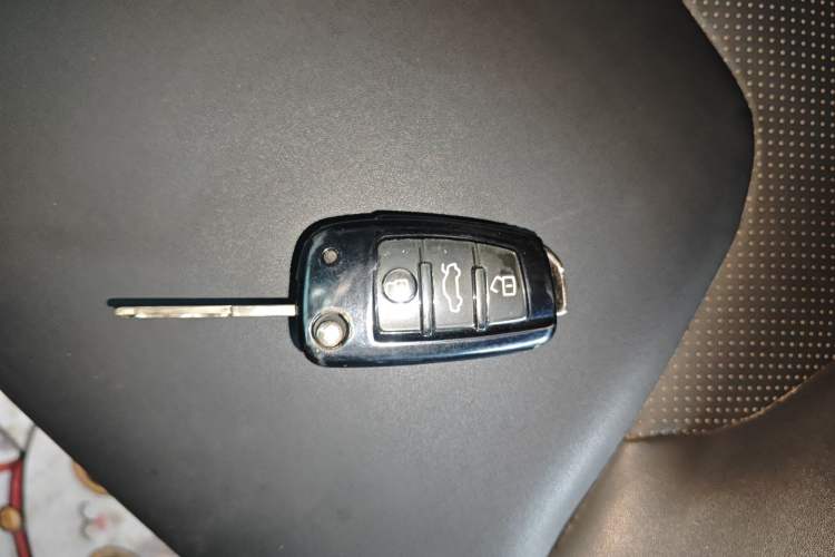 Used Chery Arrizo 5 2019 Revised PRO 1.5L CVT Youth Edition China VI Standard