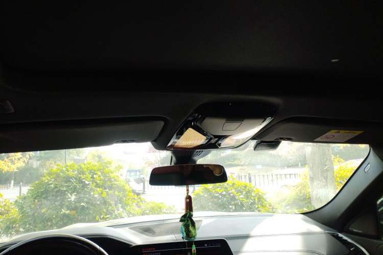 Used BMW X6 2021 xDrive40i M Sport Package