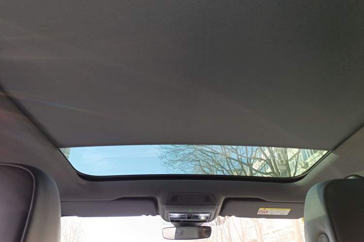 Used Volkswagen ID.4 CROZZ 2022 Long-Range Lite PRO Edition