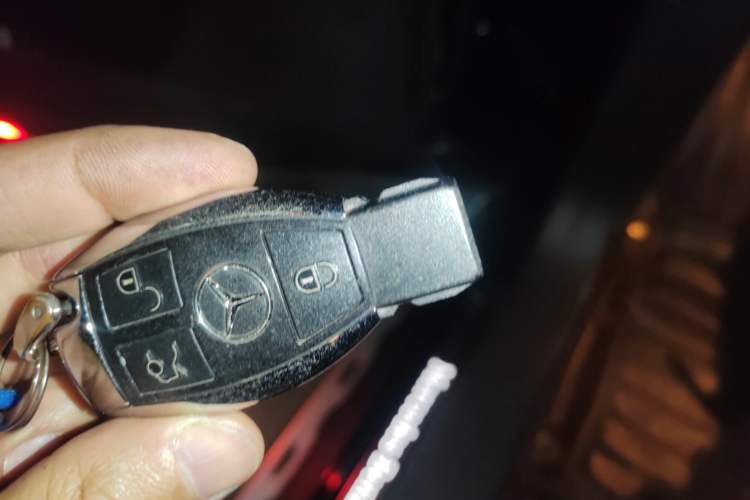 Used Mercedes-Benz GLE-Class 2016 GLE 400 4MATIC U.S. specification