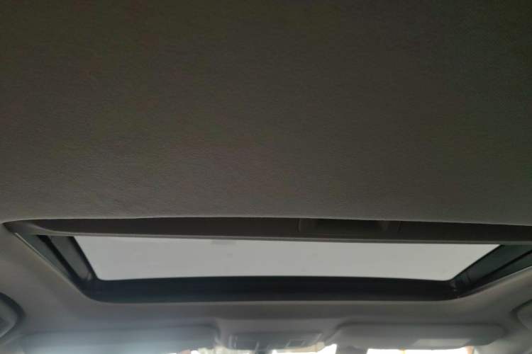 Used Honda Civic 2016 220TURBO CVT Luxury Edition
