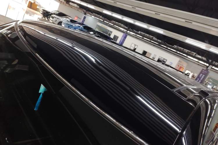 Used Land Rover Defender 2023 Facelift 110 3.0T P400 X-DYNAMIC HSE