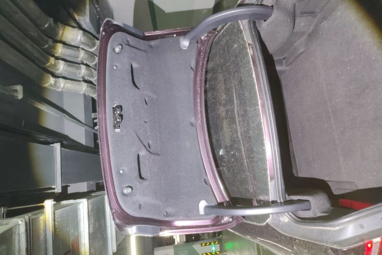 Used Jaguar XFL 2017 XFL 2.0T 200PS Elite Edition