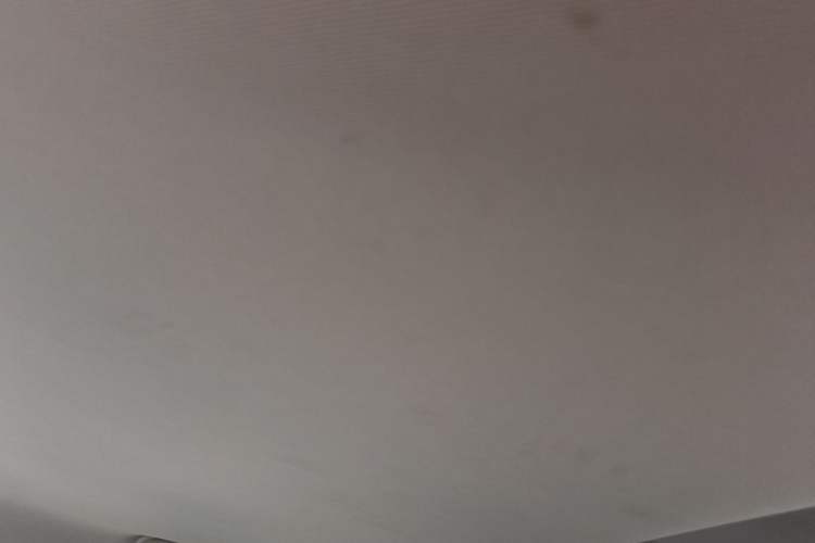 Used Cadillac ATS-L 2017 28T Tech Edition