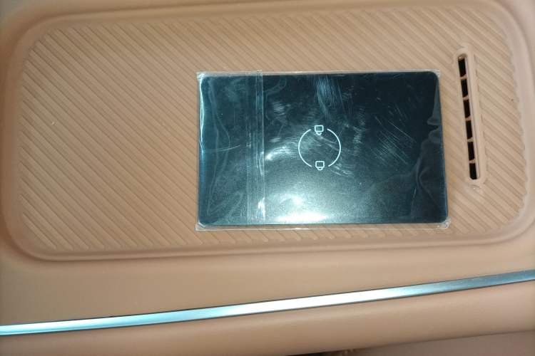 Used Leapmotor C10 2026 605 LiDAR Version
