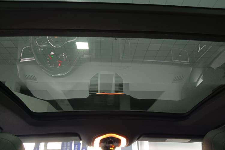 Used Porsche Macan 2014 Macan 2.0T