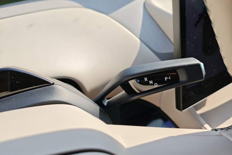 Used Xiaomi Auto YU7 2025 Ultra-Long Range Rear-Wheel Drive Version