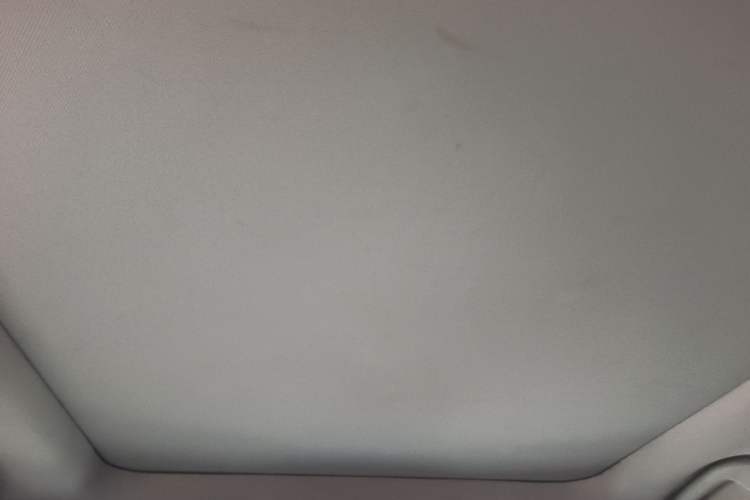 Used Nissan X-Trail 2014 2.0L CVT Comfort Edition 2WD
