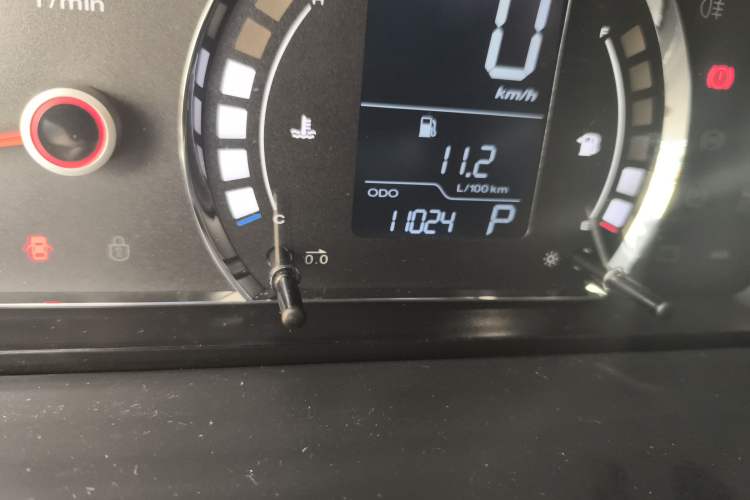 Used Roewe 350 2014 1.5L Automatic Xunyue Version
