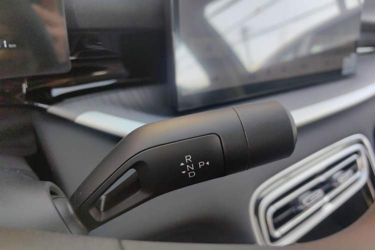 Used Geely Galaxy Galaxy Stellar 6 2026 Model 60km Sailing Edition
