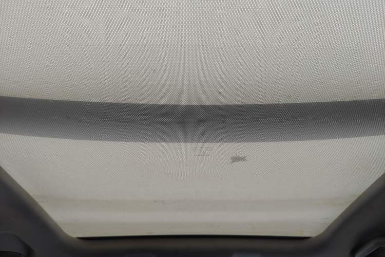 Used Haval H6 2020 1.5 GDIT Automatic Platinum Champion Edition