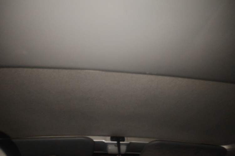 Used Wuling Rongguang EV 2020 Basic Version 7-Seater 300 km