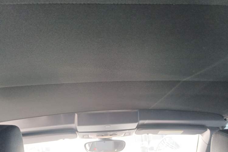 Used BMW 2 Series 2019 225i Convertible Coupe Sports Design Package
