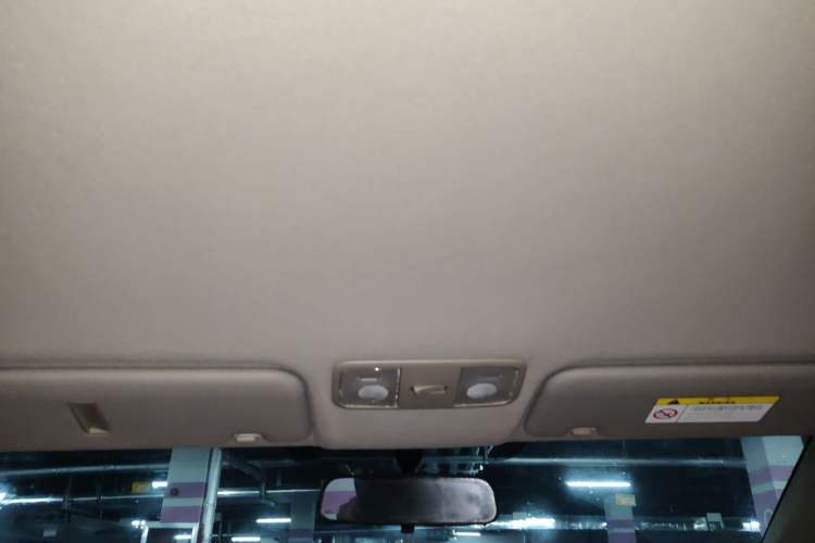 Used Hyundai Verna (older generation) 2016 1.4L Automatic Smart GLS
