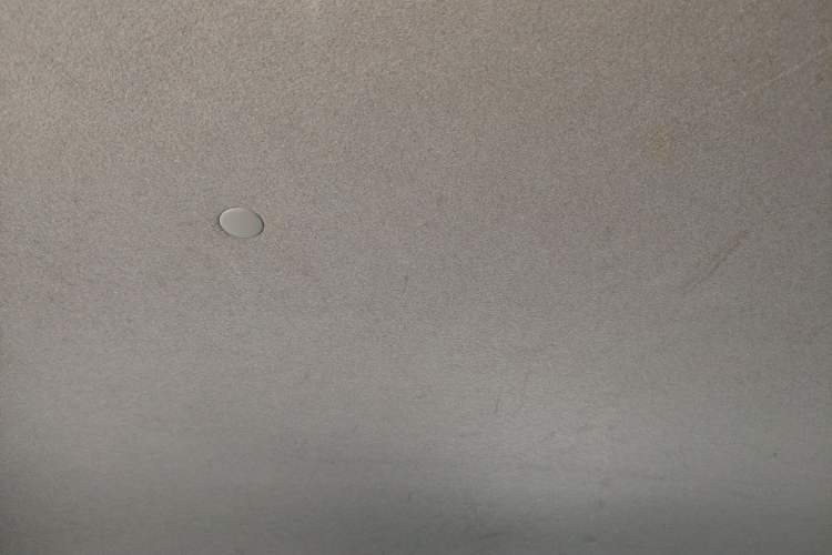 Used Toyota YARiS L Zhi Xuan 2016 Revised 1.5E CVT Charming Edition