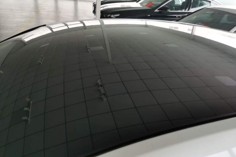 Used BMW 2 Series 2025 225L M Sport Night Edition Package
