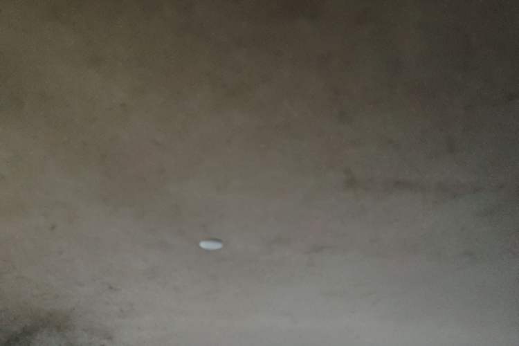 Used Wuling Hongguang 2010 1.4L Base Version
