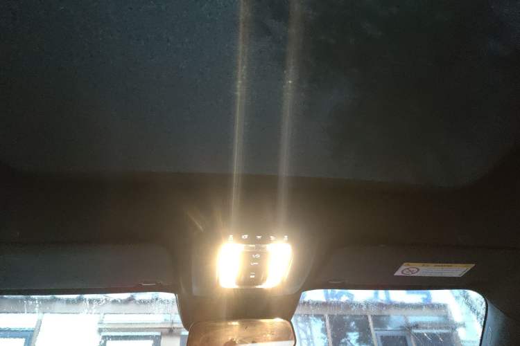 Used Mercedes-Benz EQB 2022 EQB 350 4MATIC First Edition Special Version
