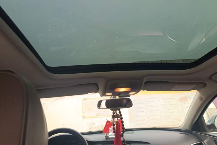 Used Audi A6L 2018 30th Anniversary Edition TFSI Trendy Model