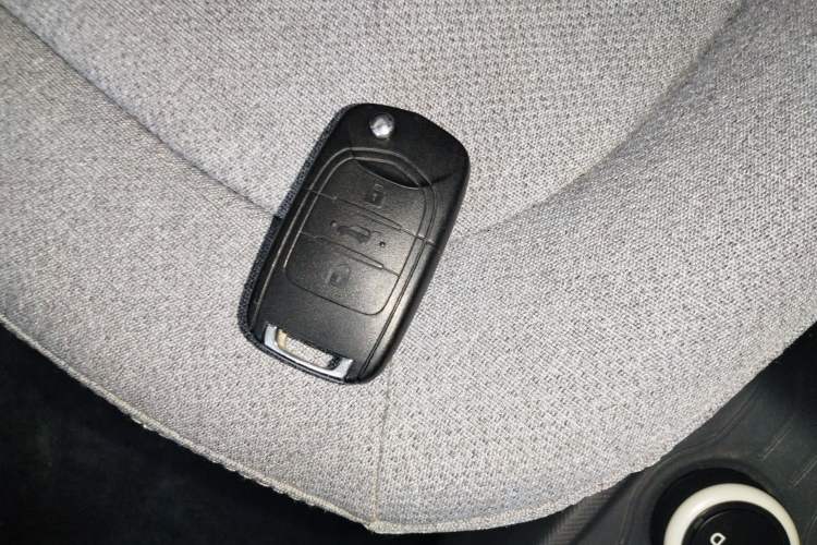 Used Wuling Hongguang MINIEV 2021 Macaron Fashion Model Lithium Iron Phosphate