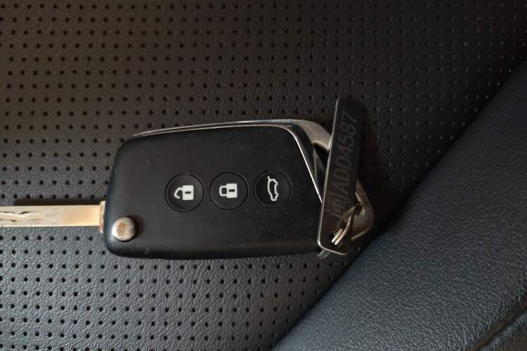 Used Baojun KiWi EV 2022 Artist Lite Edition Lithium Iron Phosphate
