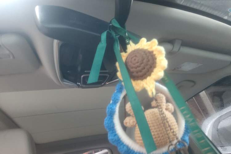 Used Geely Auto icon 2020 1.5TD i5
