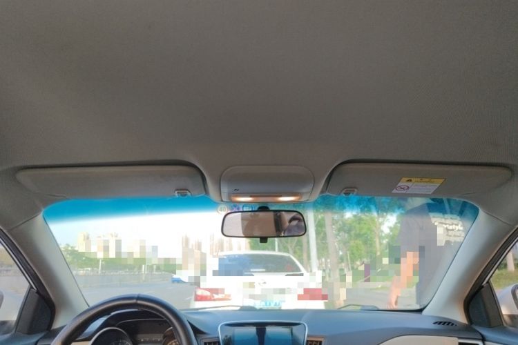 Used Chevrolet Monza 2020 320 Automatic Enjoyment Edition