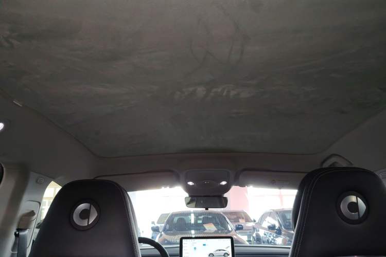 Used smart #3 2023 Pro+ Edition