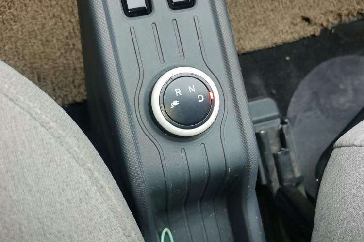 Used Wuling Hongguang MINIEV 2021 Macaron Premium Model – Lithium Iron Phosphate
