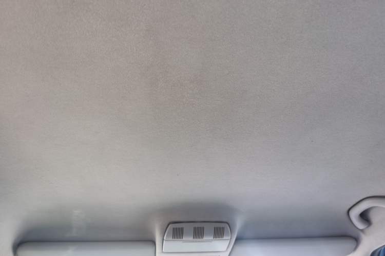 Used Skoda Fabia 2012 1.4L Automatic Crystal Edition