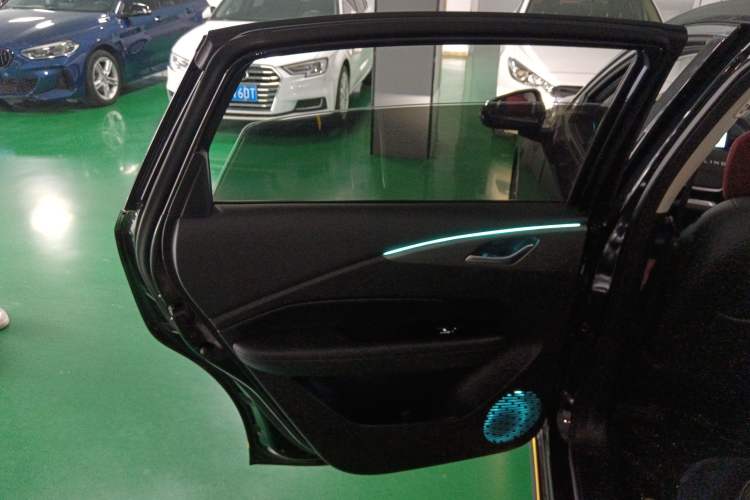 Used Wuling Xingguang 2023 150 Advanced Edition