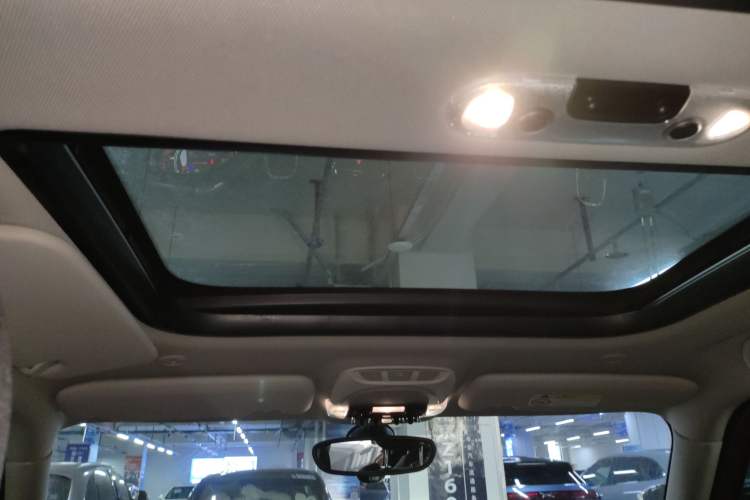 Used MINI Countryman 2017 1.5T COOPER ALL4 Traveler